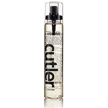 cutler volumizing spray.jpg