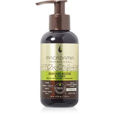 macadamia moisture oil.jpeg