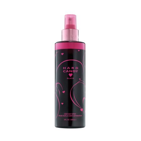 hard candy body mist.jpeg