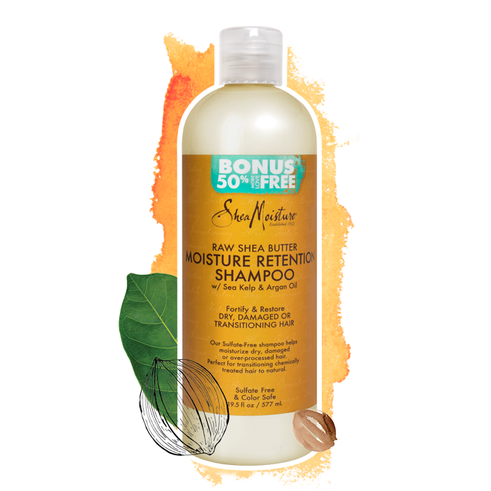 sheamoisture shampoo.png