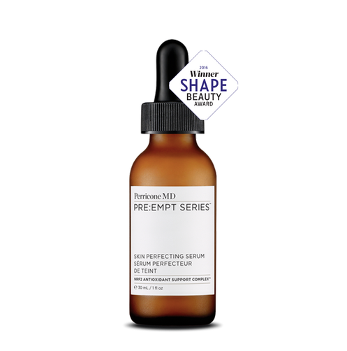 skin perfecting serum.png