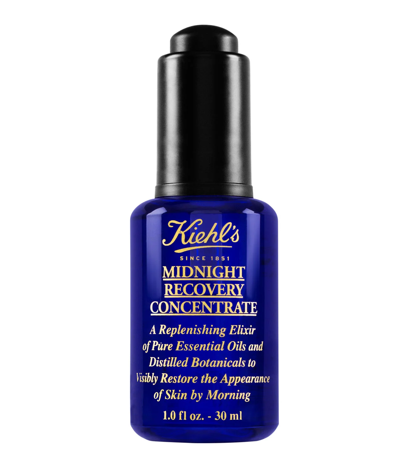 Midnight_Recovery_Concentrate_3605975053920_1.0fl.oz..jpg