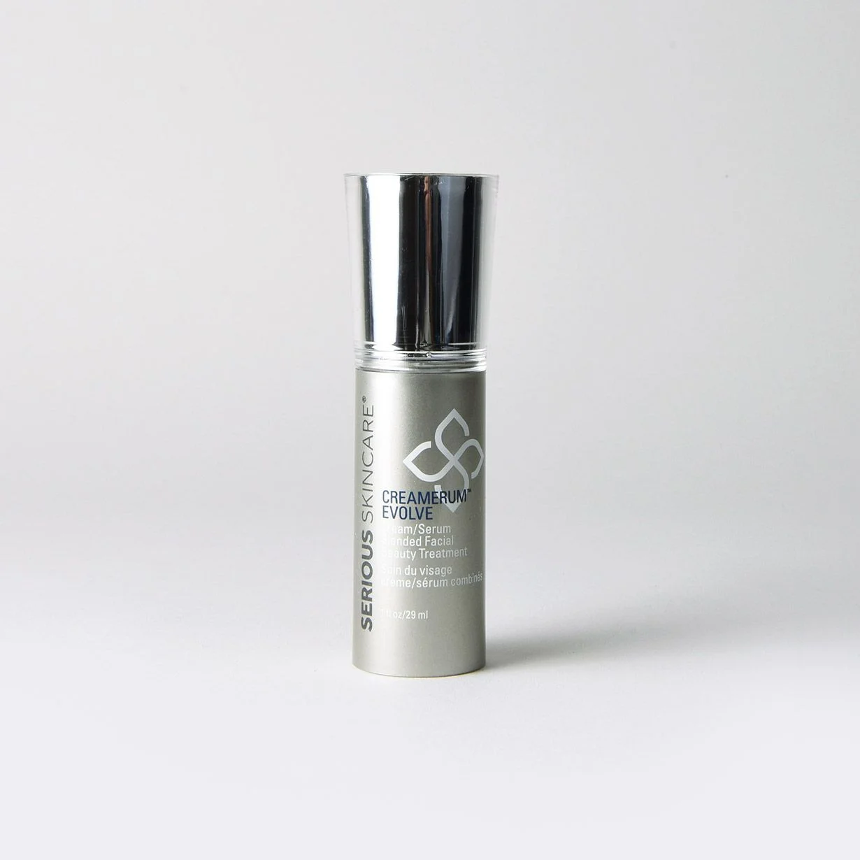 creamerumevolve-bottle1230.jpg