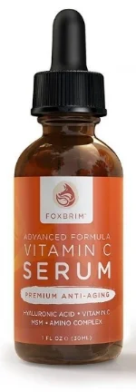 Foxbrim-Vitamin-C-Serum.jpg