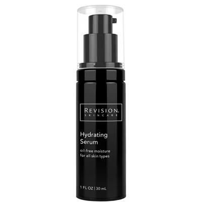 products-pages-hydrating-serum-B.jpg