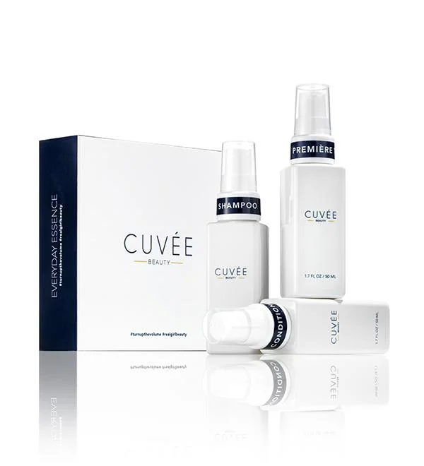 Cuvee_081617_ProductResizes_600x660_EverydayEssence_ProductandCarton_800x.jpg
