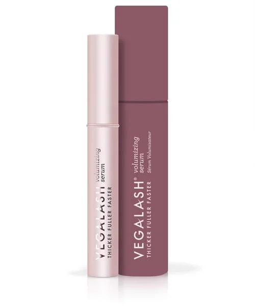 823x1024-vegaLASH-with-carton_grande.jpg
