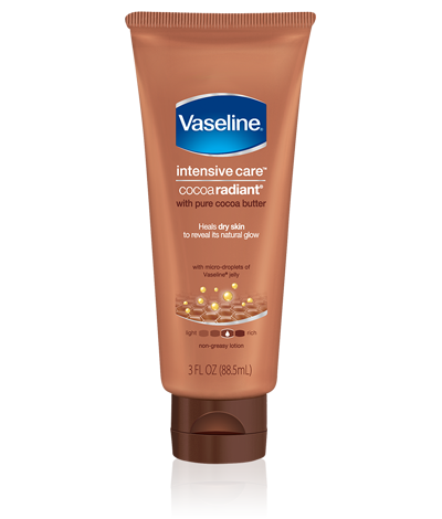 US-VSL-3oz-Tube-CocoaRadiant_470_tcm2858-777618.png