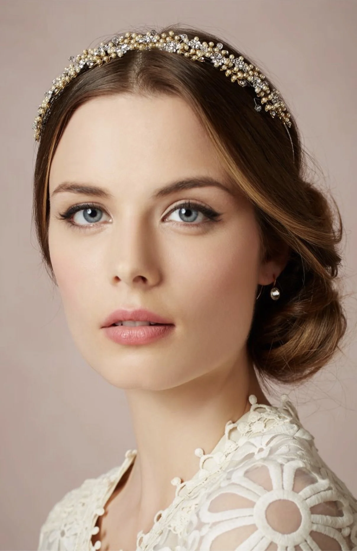 Photo by cherrymarry.com