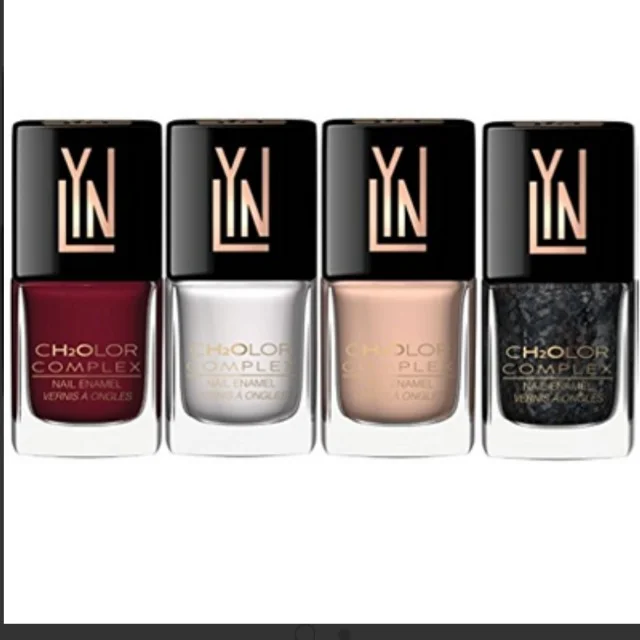 Photo from Lyn Online