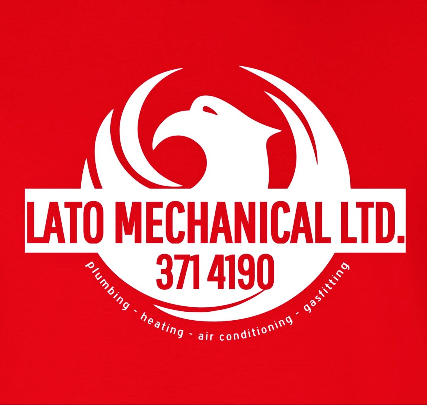Lato Mechanical Ltd.