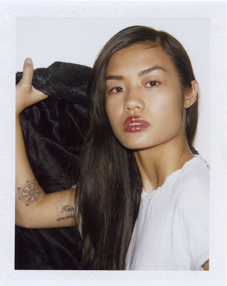 JAMIE SCOLES