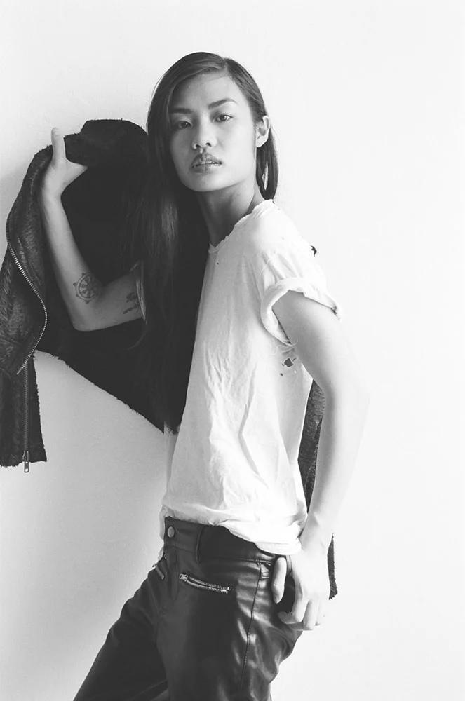 JAMIE SCOLES