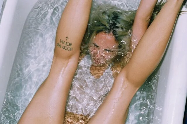 35mm by TK Anderson