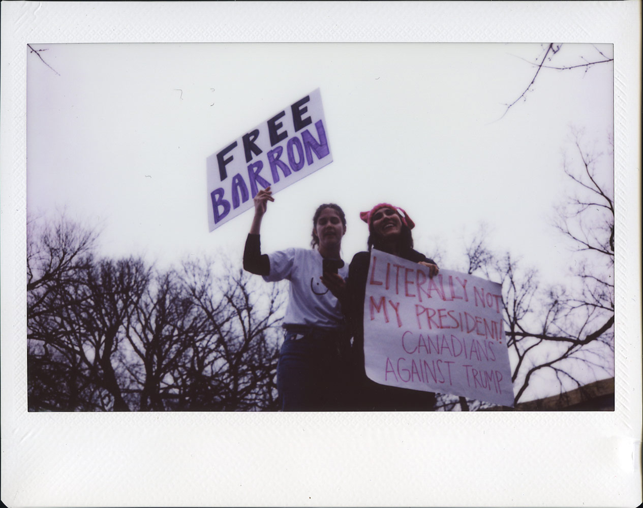 web-17_1_21_WomensMarch_09.jpg