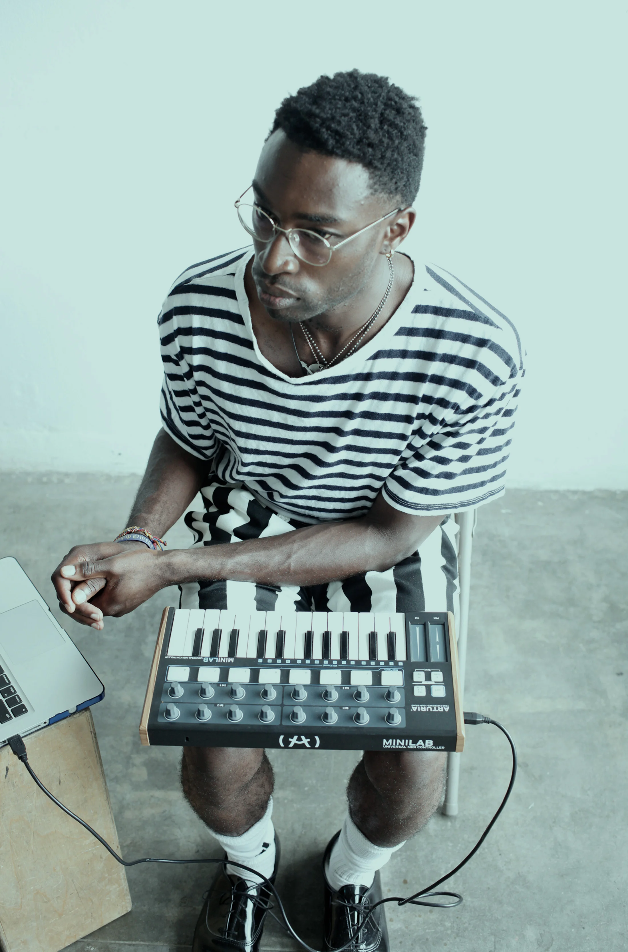 FLOYD ZION MDL KEYS.jpg