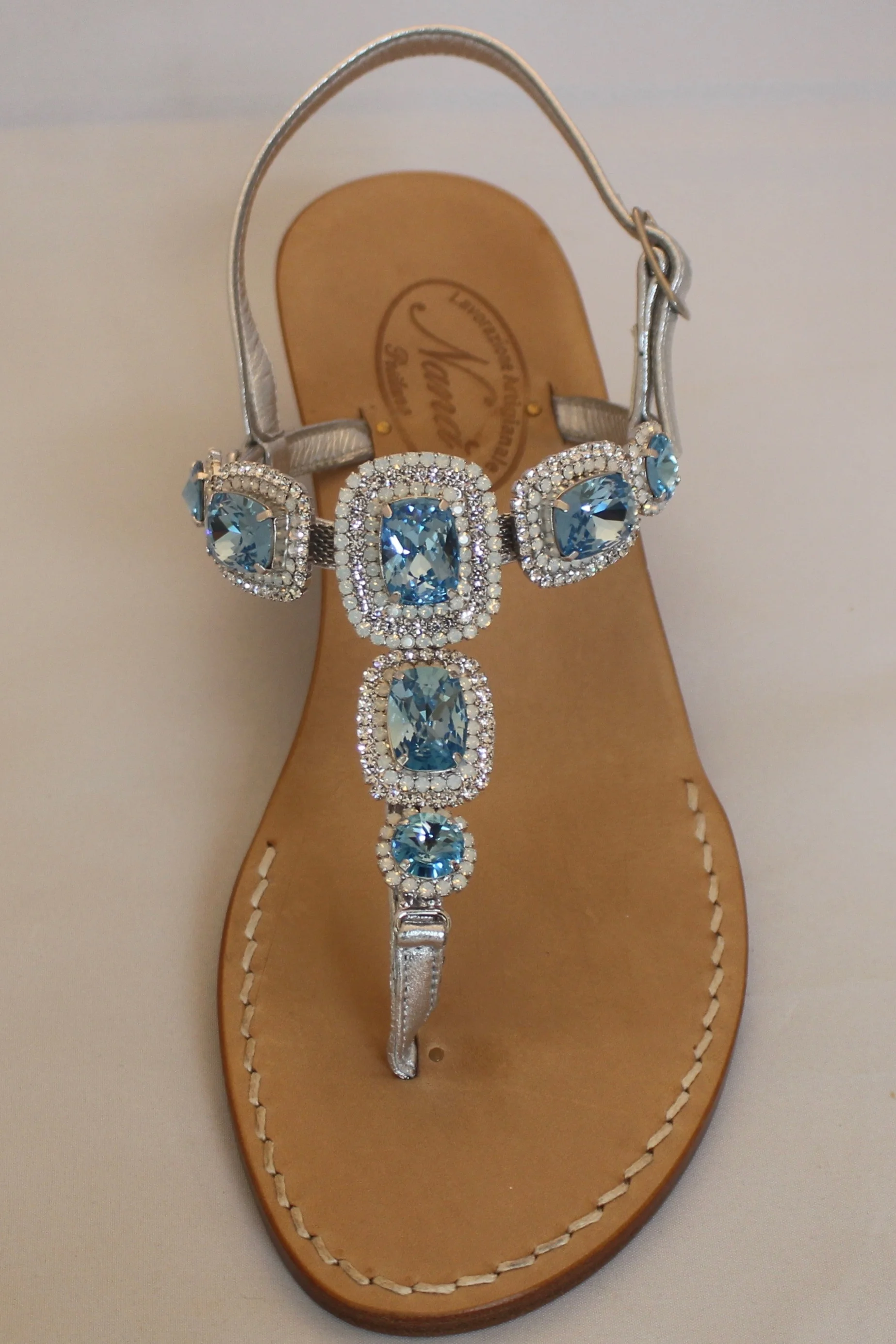 Anacapri_Aquamarine.jpg