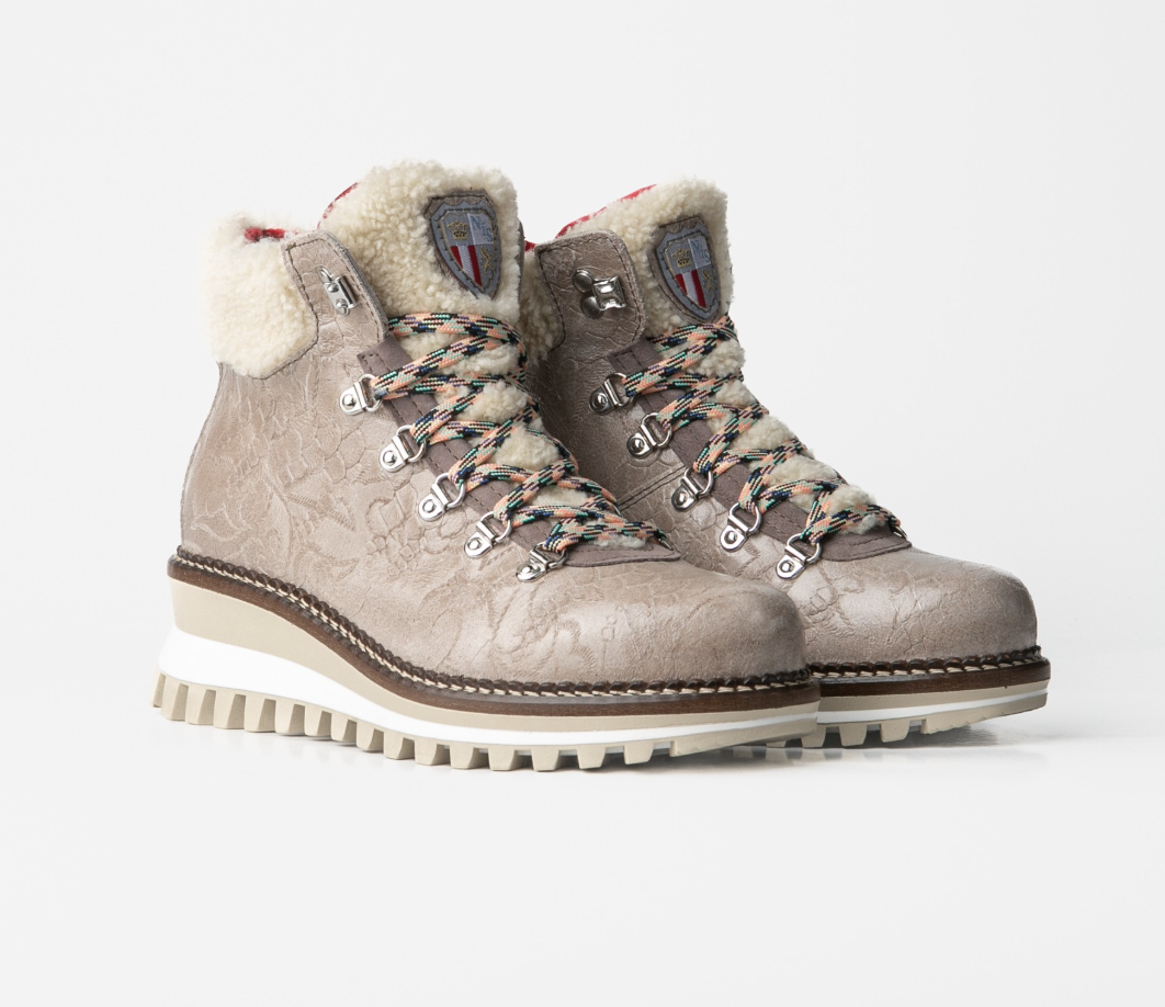 Screen Shot 2025-12-12 at 1.00.22 PM.png