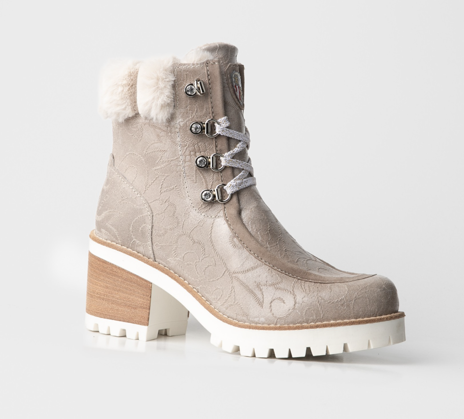 Screen Shot 2025-12-06 at 10.37.35 AM.png