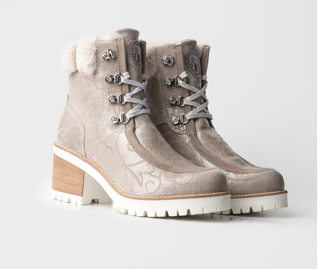 Screen Shot 2025-12-06 at 10.37.58 AM.png