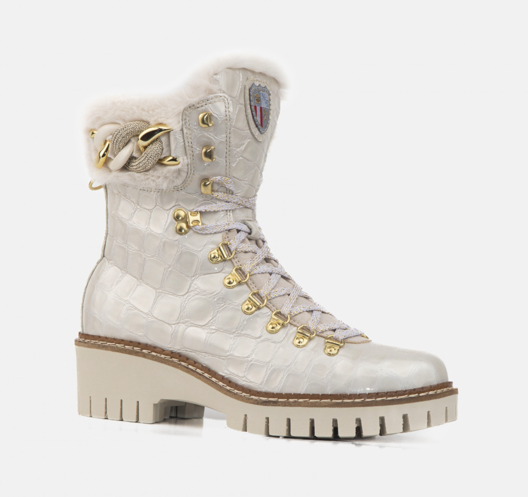 Screen Shot 2025-12-12 at 1.23.16 PM.png