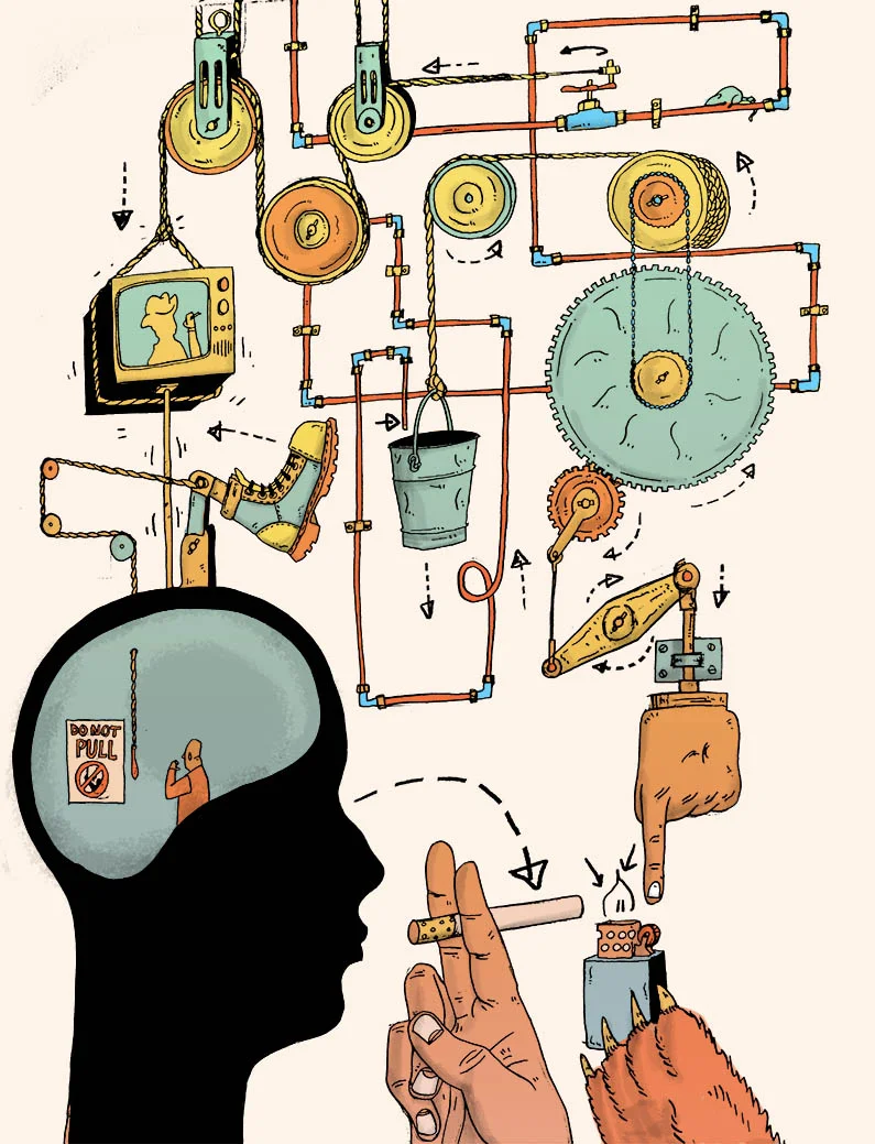 mechanismofthemind3.jpg