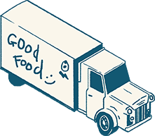 goodfood.png