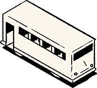 bus.png