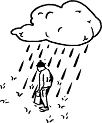 cloudy.png