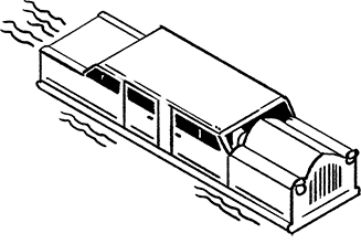 frumpcar.png