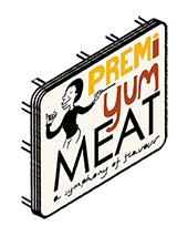 PREMIYUM copy.png