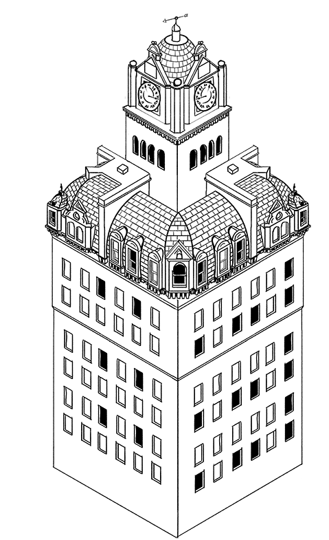 fancyhotel copy.png