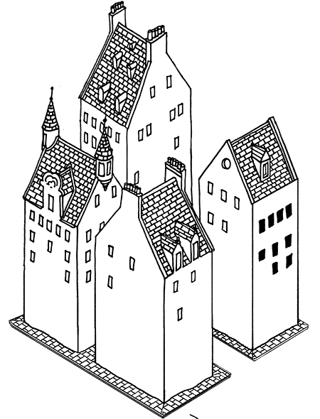 houses1 copy.png