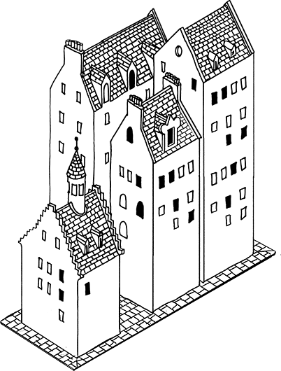 houses3 copy.png
