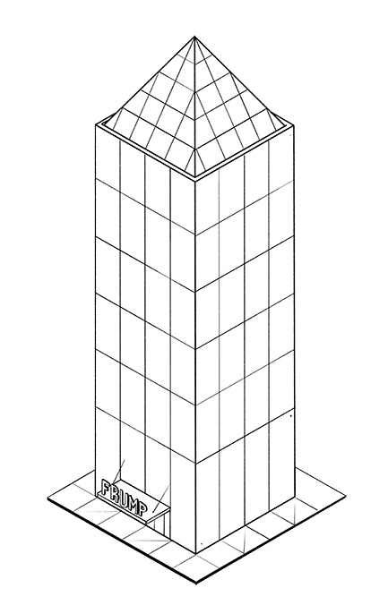 frumptower copy.png
