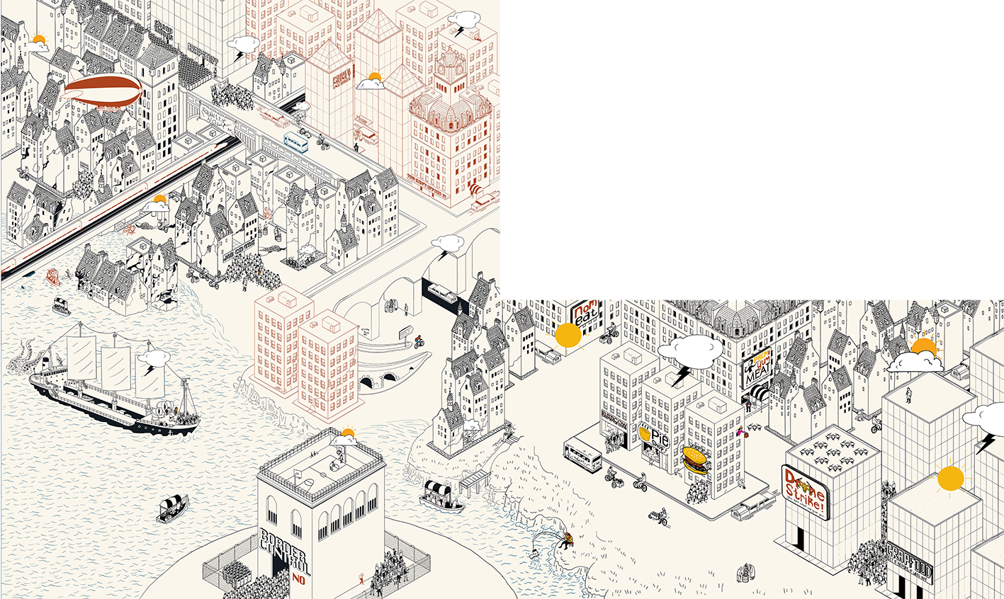 STICK-E1-2-3 copy.png