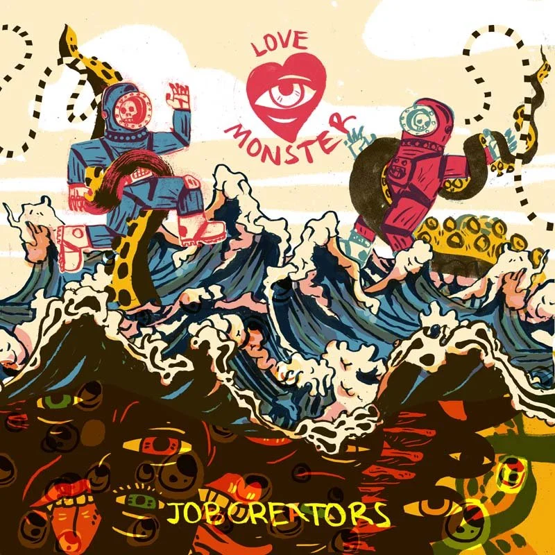 front cover.jpg
