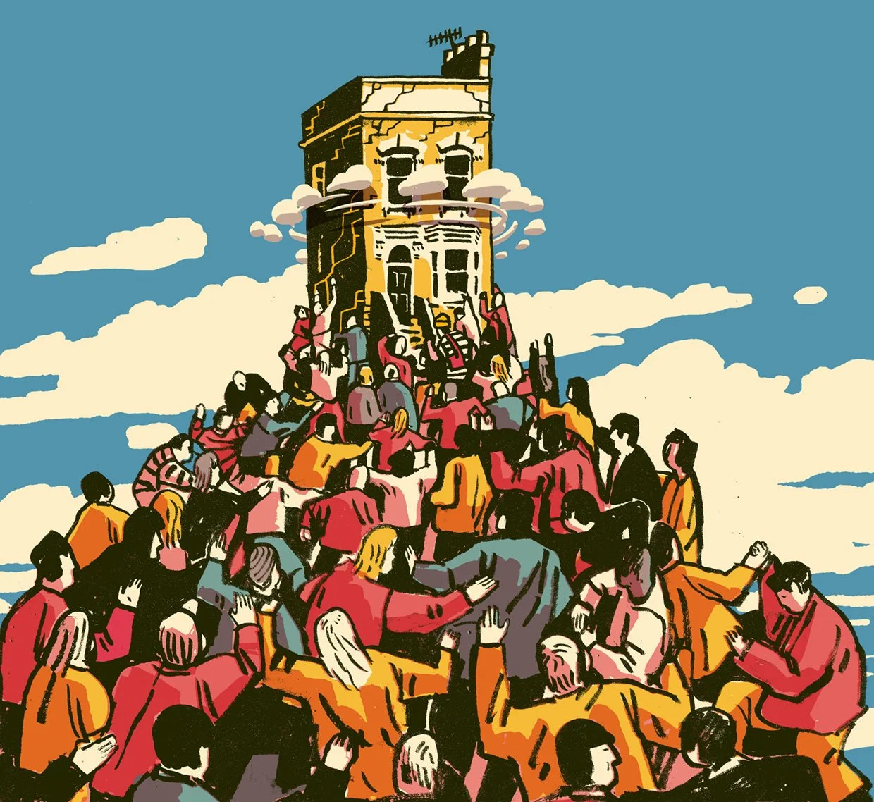coverF-web.jpg