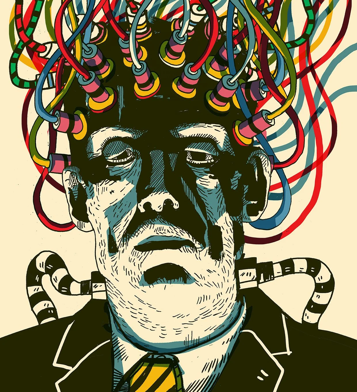 frankentein-web.jpg
