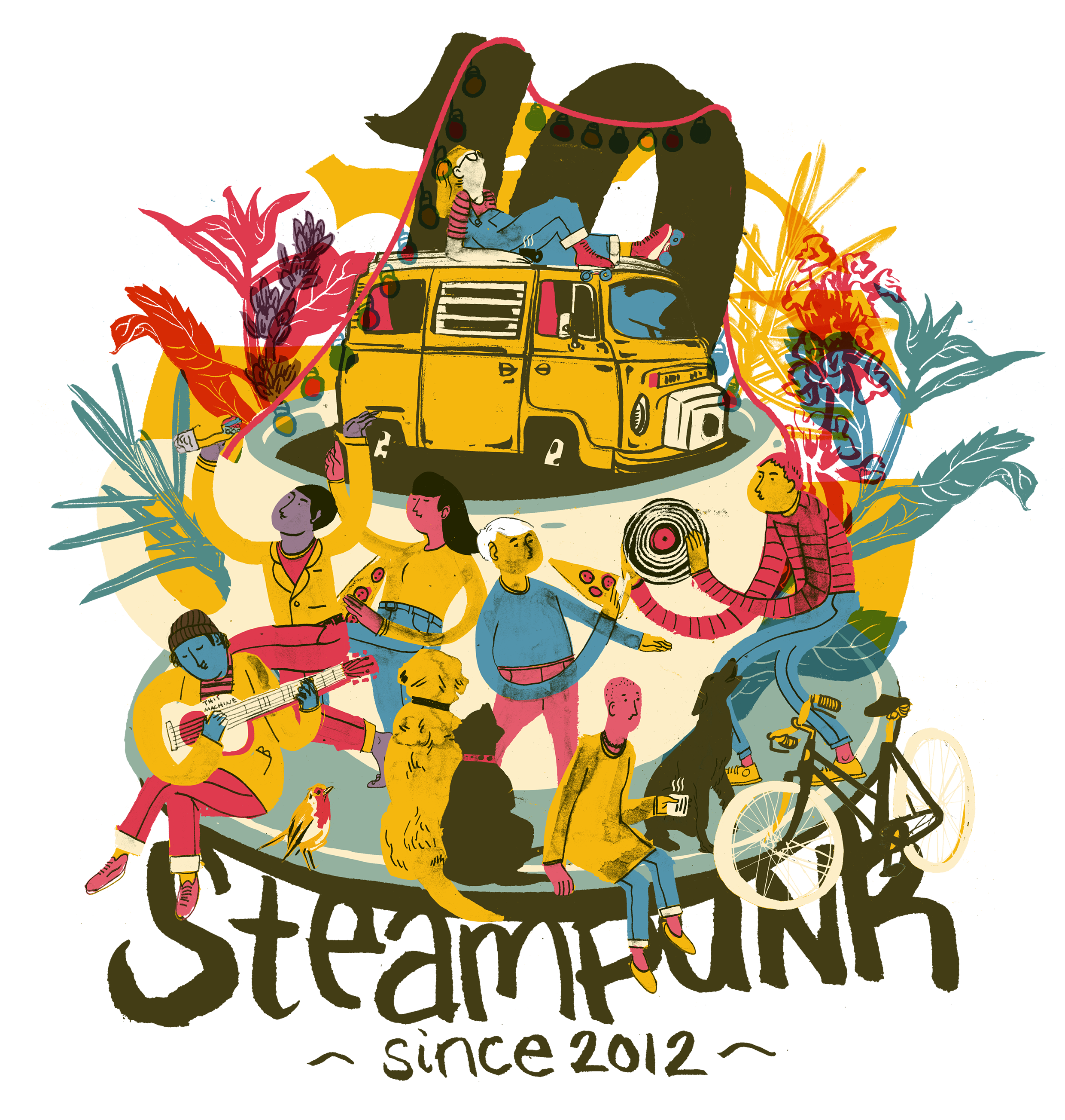steampunkparty-small.png