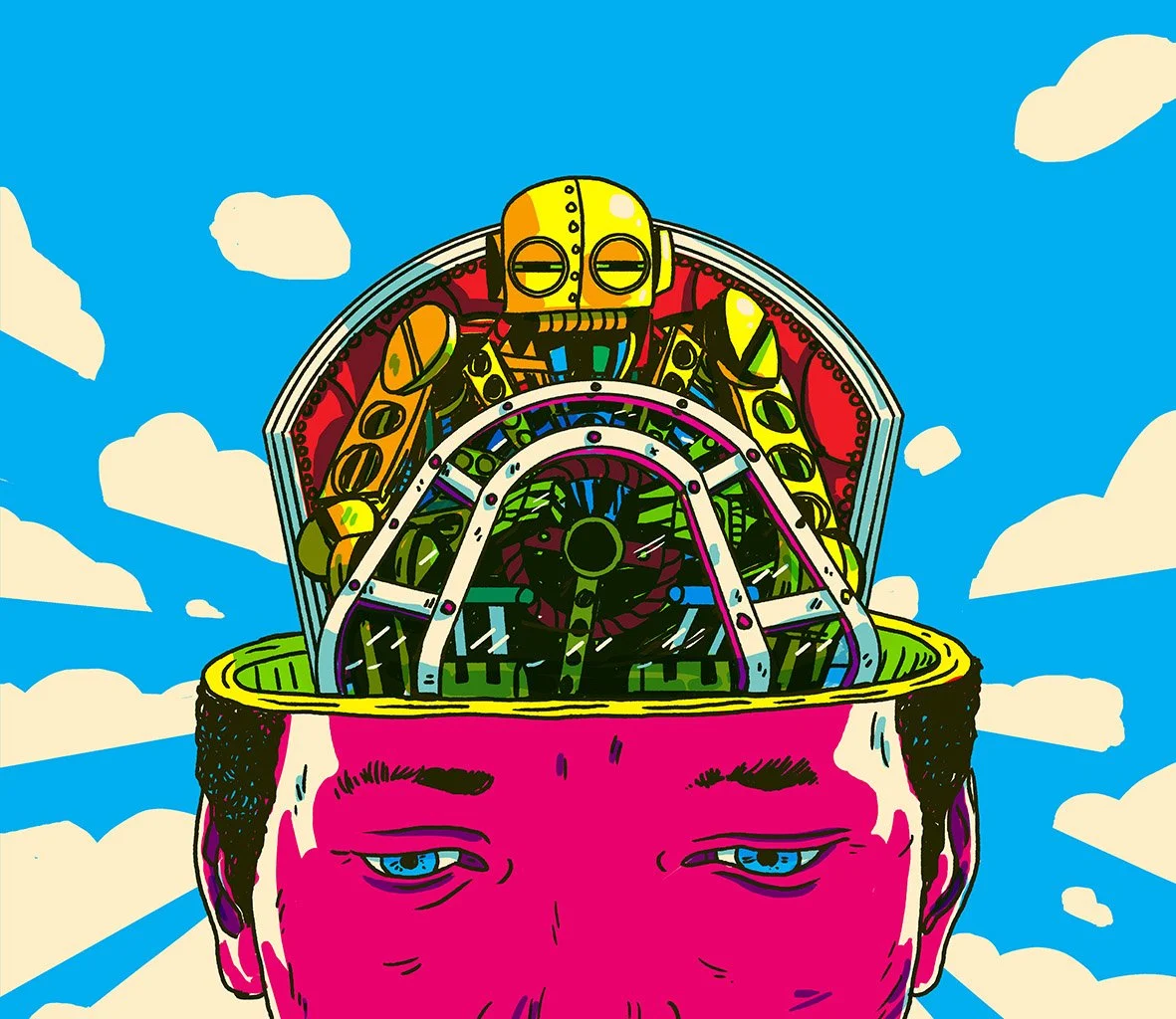 23.014 AI Cover-web.jpg