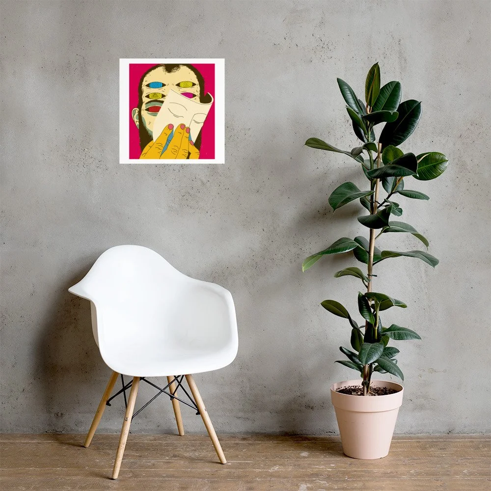 enhanced-matte-paper-poster-(in)-18x18-lifestyle-1-65295dabf340a.jpg