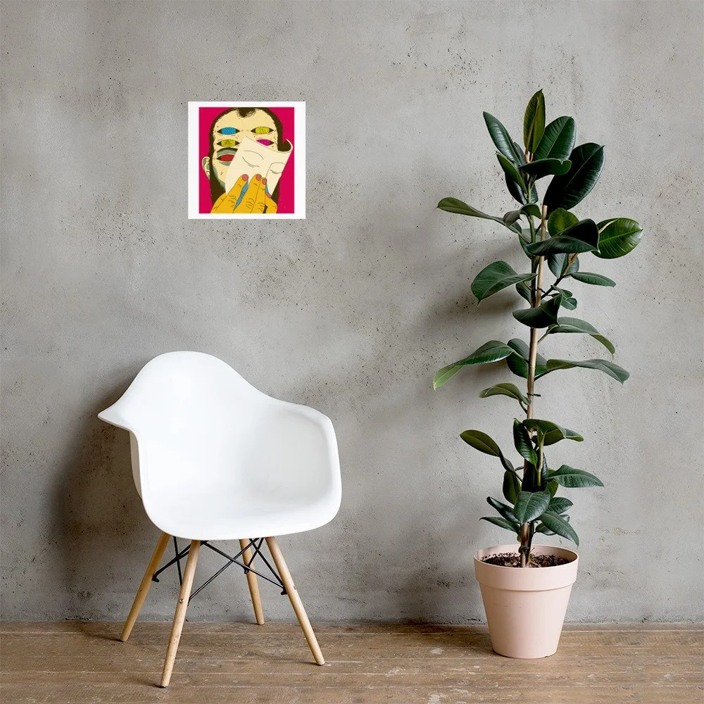 enhanced-matte-paper-poster-(in)-14x14-lifestyle-1-65295dac009f5.jpg
