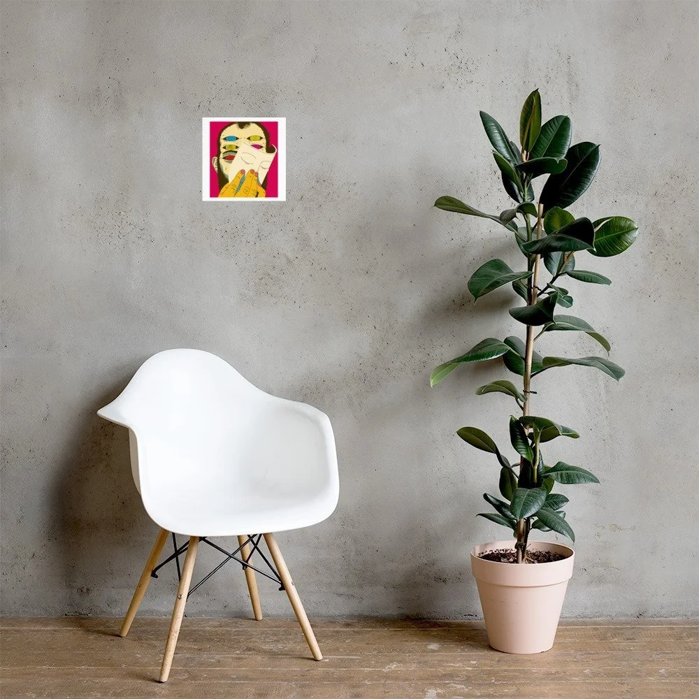 enhanced-matte-paper-poster-%28in%29-10x10-lifestyle-1-65295dac0086c.jpg