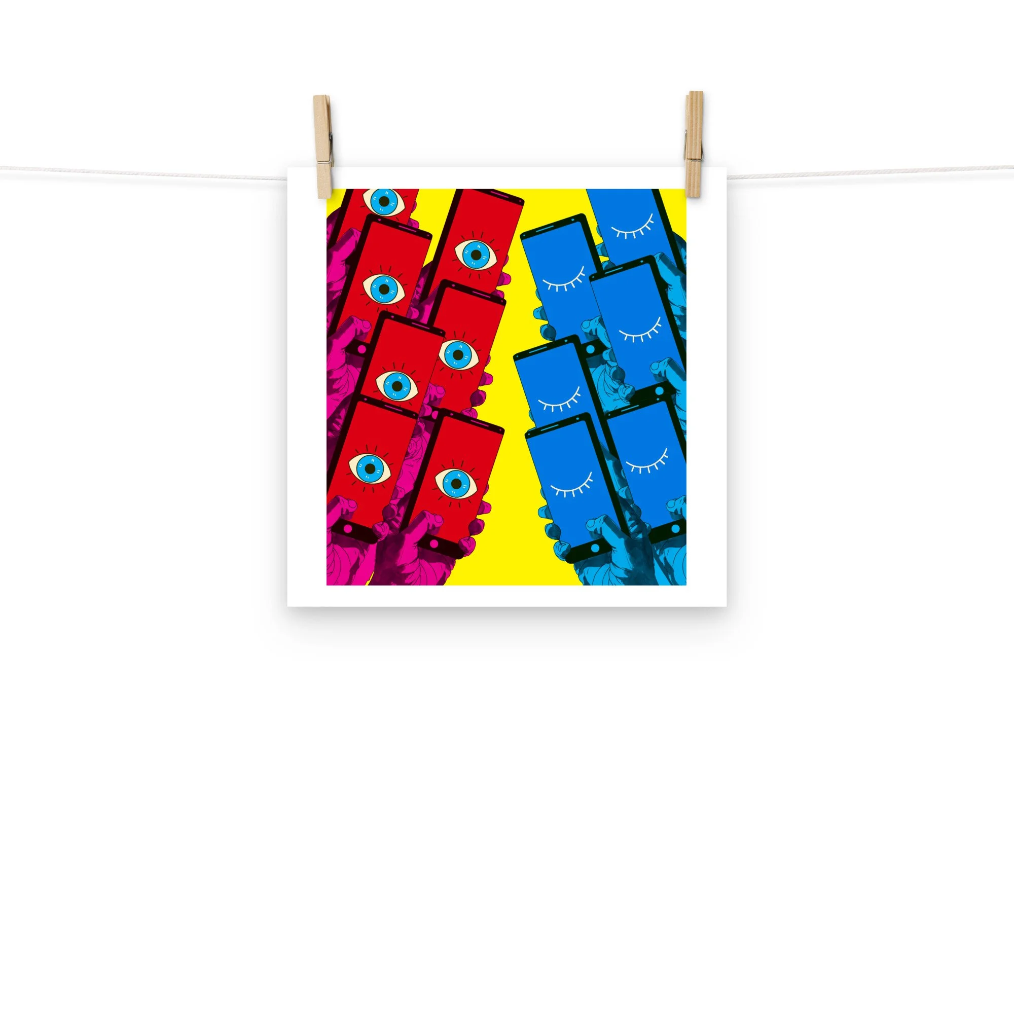 enhanced-matte-paper-poster-(in)-12x12-front-652d714e1ce14.jpg