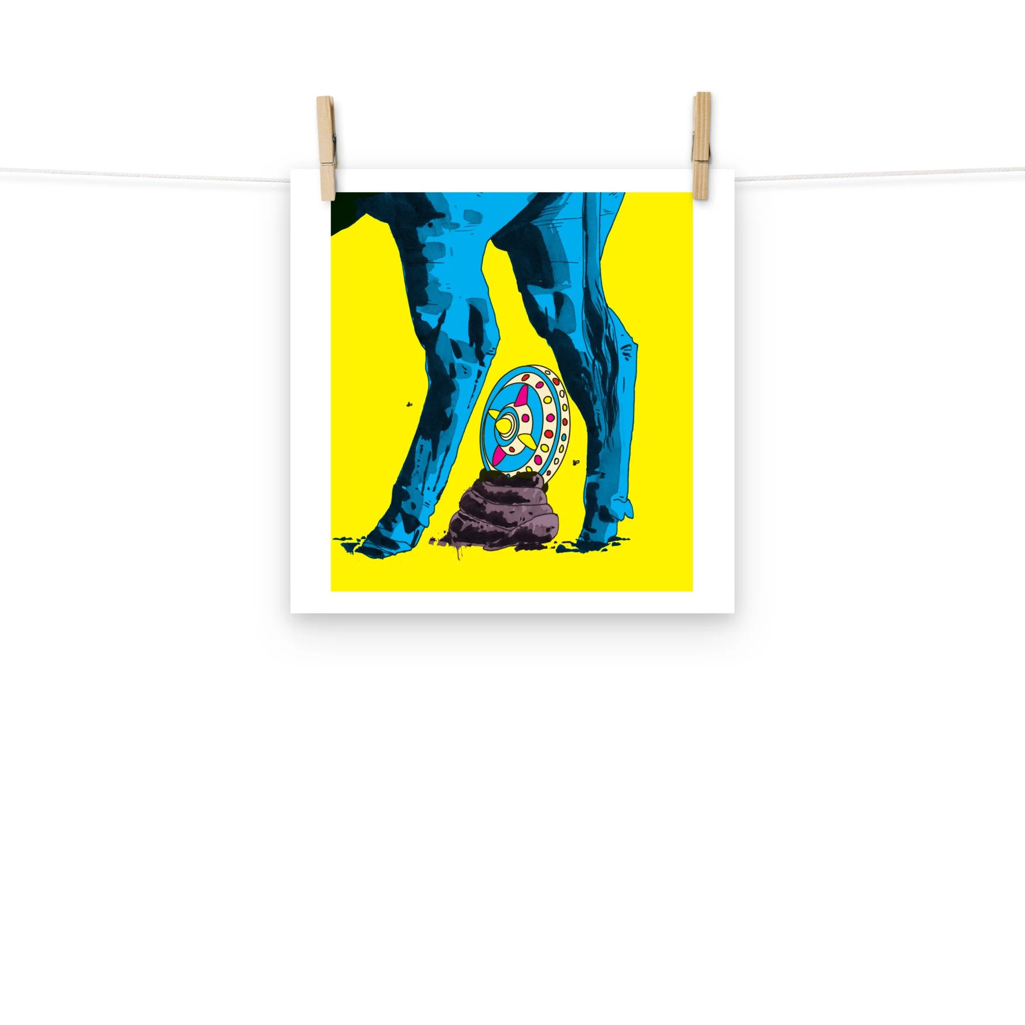 enhanced-matte-paper-poster-(in)-12x12-front-652d73d9f3755.jpg