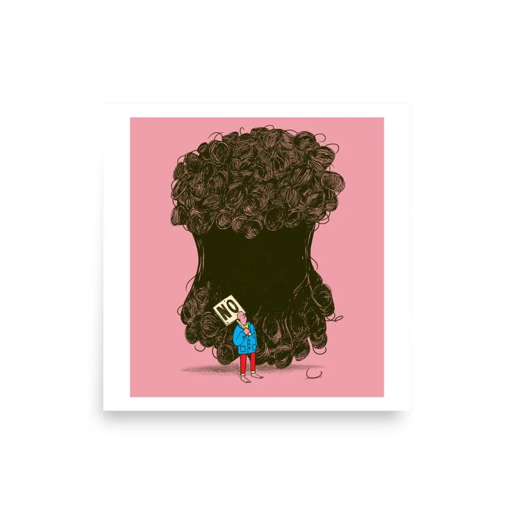 enhanced-matte-paper-poster-(in)-16x16-front-652d7f215a811.jpg