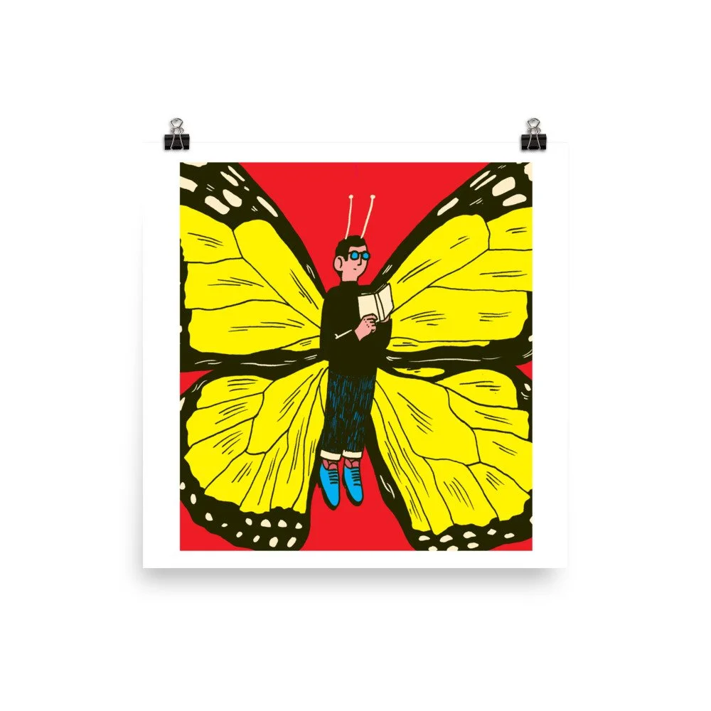 enhanced-matte-paper-poster-(in)-18x18-transparent-654e0c7c567e4.jpg
