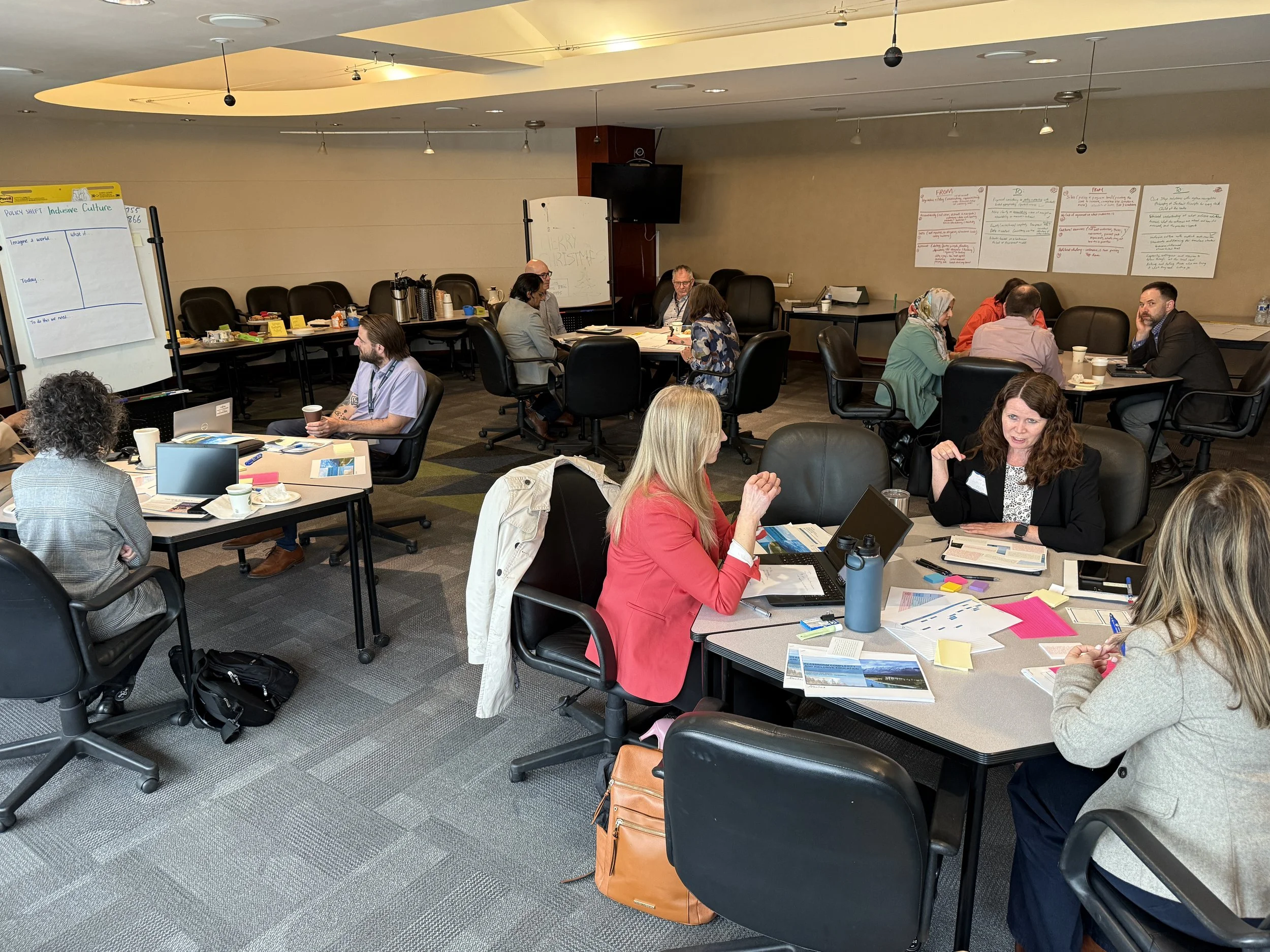 AB Classroom Complexity.JPG