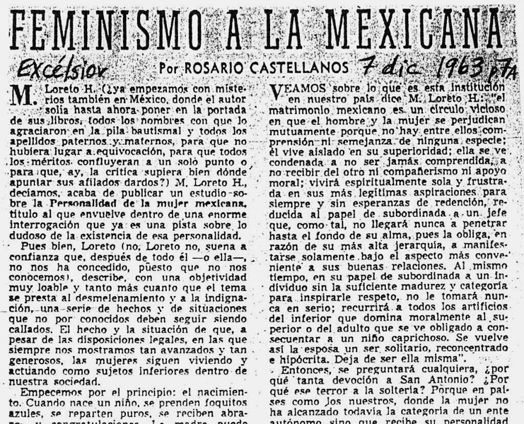 FeminismoMex.gif